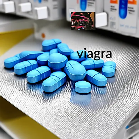 Siti affidabili per comprare viagra